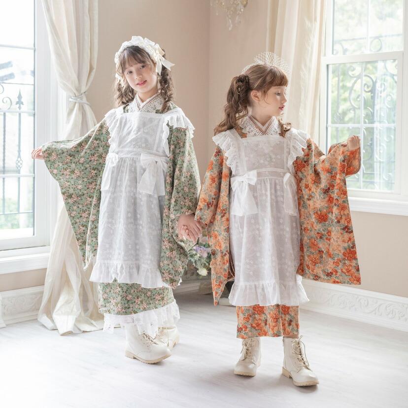 Catherine Cottage（キャサリンコテージ） 超目玉セール｜締め付けなし