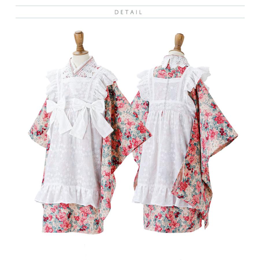 Catherine Cottage（キャサリンコテージ） 超目玉セール｜締め付けなし