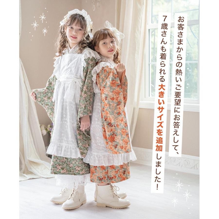 Catherine Cottage（キャサリンコテージ） 超目玉セール｜締め付けなし