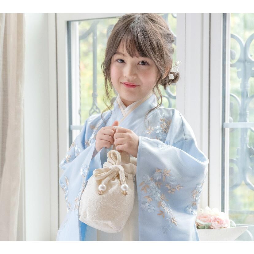 Catherine Cottage（キャサリンコテージ） 目玉セール｜女の子 七五三