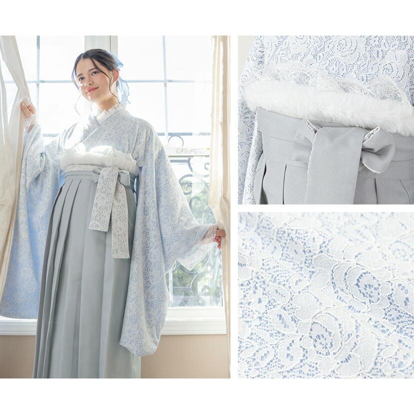 Catherine Cottage（キャサリンコテージ） 決算セール｜袴セット