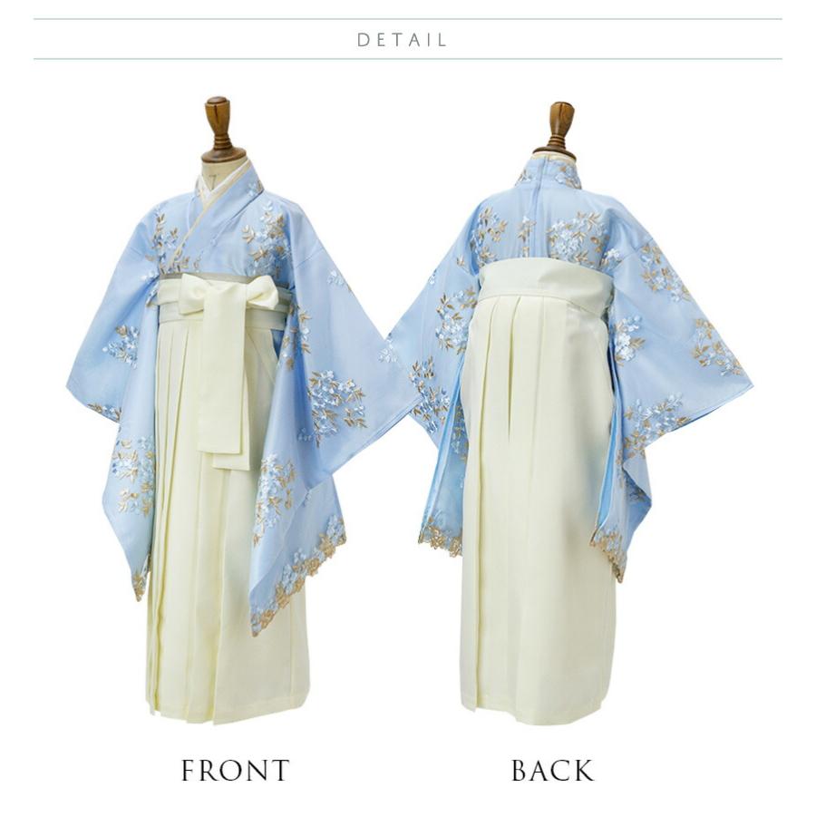 Catherine Cottage（キャサリンコテージ） 超目玉セール｜卒業式