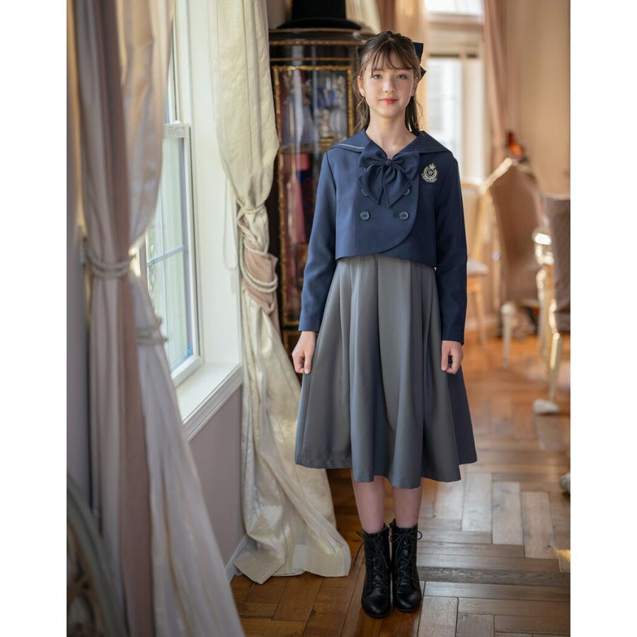 Catherine Cottage（キャサリンコテージ） 卒服セール 卒業式 小学校