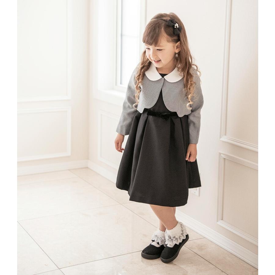 Catherine Cottage（キャサリンコテージ） 超目玉セール｜入学式 卒園