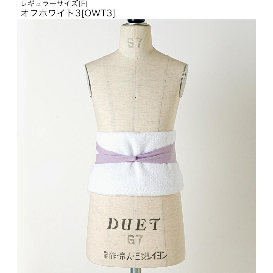 Catherine Cottage（キャサリンコテージ） 超目玉セール｜袴 ヒモ付き