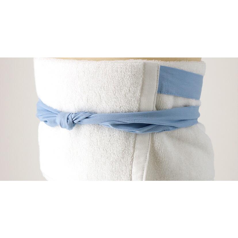 Catherine Cottage（キャサリンコテージ） 超目玉セール｜袴 ヒモ付き