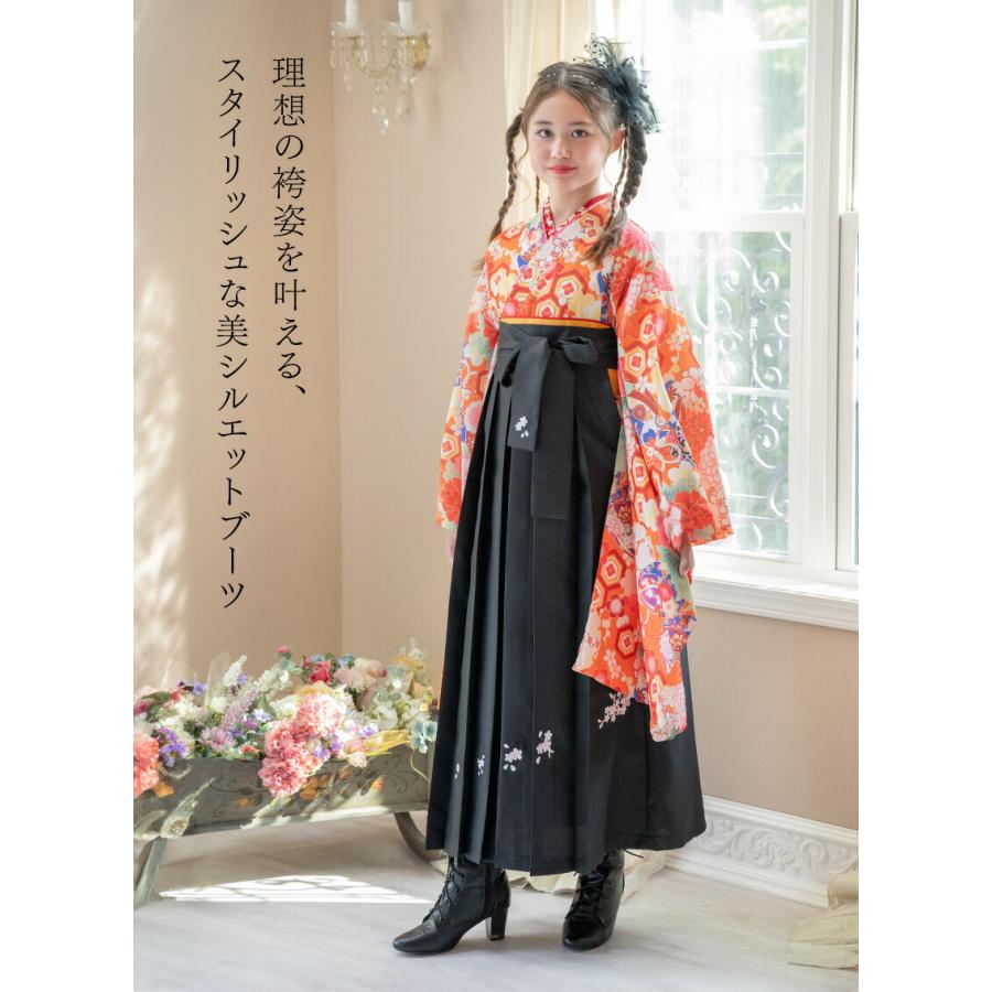 Catherine Cottage（キャサリンコテージ） 訳ありアウトレット品