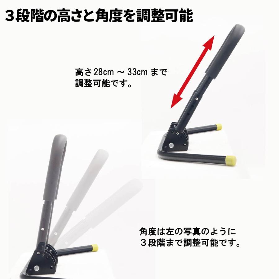 ストライダー スポーツ ST-S4 STRIDER 12 Sport 正規品 並行輸入USA US