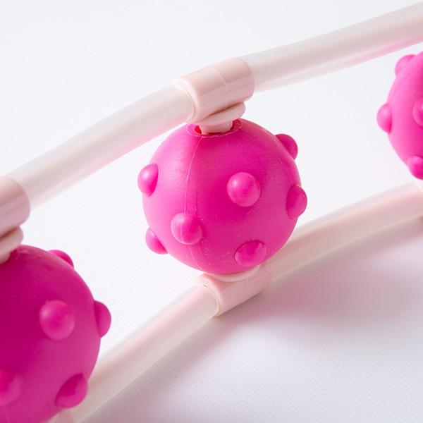 快感コロコロローラー : アワワ - 通販 - Yahoo!ショッピング