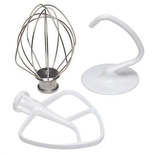 キッチンエイド スタンドミキサー アルチザン 4.8L KitchenAid Artisan