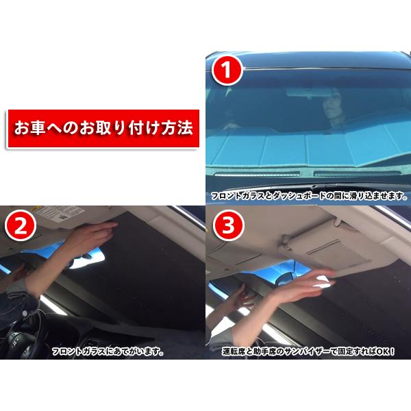 covercraft（カバークラフト） 正規品 専用設計 サンシェード ブロンズ