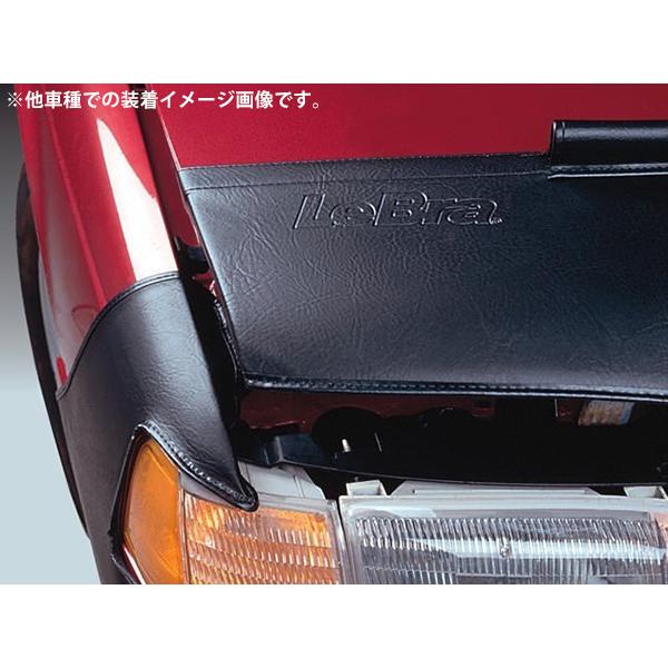 CoverCraft/LeBra 正規品 専用設計 ノーズブラ フルタイプ フルブラ