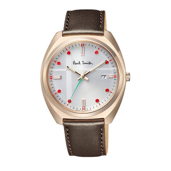 Paul Smith（ポール・スミス） 腕時計 メンズ レディース ユニセックス