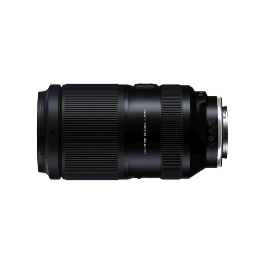 Di [新品]TAMRON タムロン 70-180mm F/2.8 III VC VXD G2 ソニーE