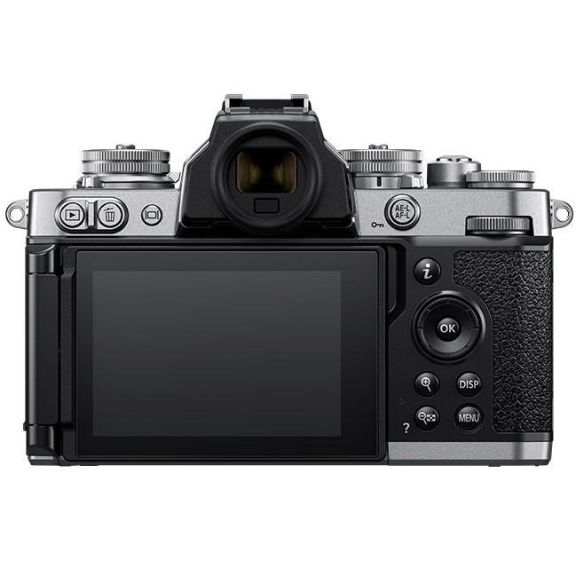 Choiさま専用☆(値引きノークレーム)完動品＊美品☆nikon f Choiさま