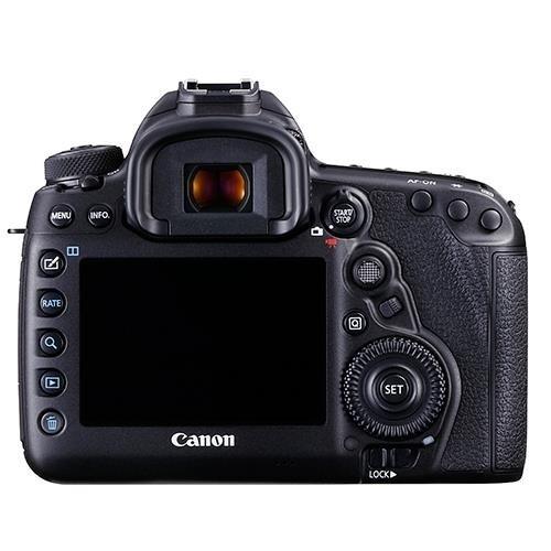 EOS キヤノン Canon 5D Mark IV ボディ マーク4 フルサイズ デジタル