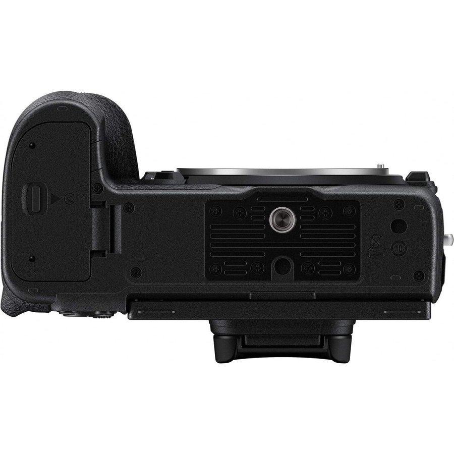 Zシリーズ（Nikon） ニコン Nikon Z5 ボディ ミラーレス 一眼レフ