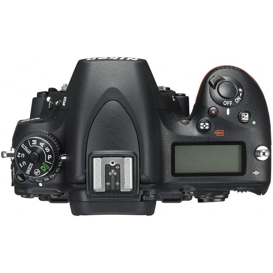 ニコン（Nikon） Nikon D750 ボディ デジタル 一眼レフ カメラ 中古