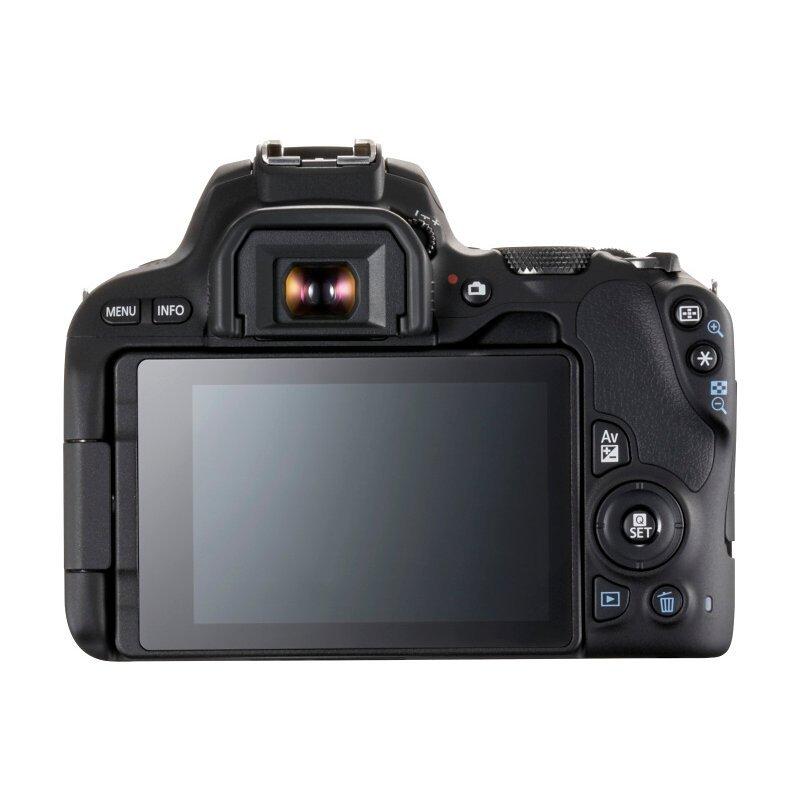キヤノン（Canon） Canon EOS kiss X9 ダブルレンズセット デジタル