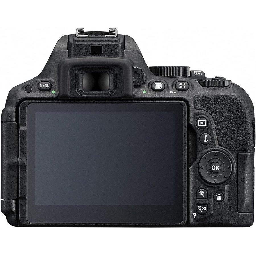 ニコン（Nikon） Nikon D5500 300mm ダブルレンズセット カメラ レンズ