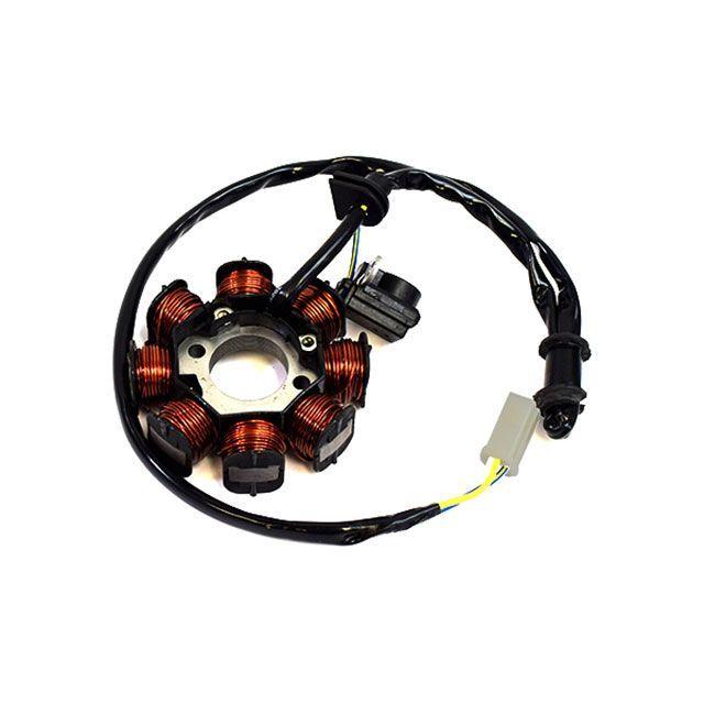 ATop（エートップ） ライブDIO ライブDIO ZX ライブDIO AF34 AF35 大