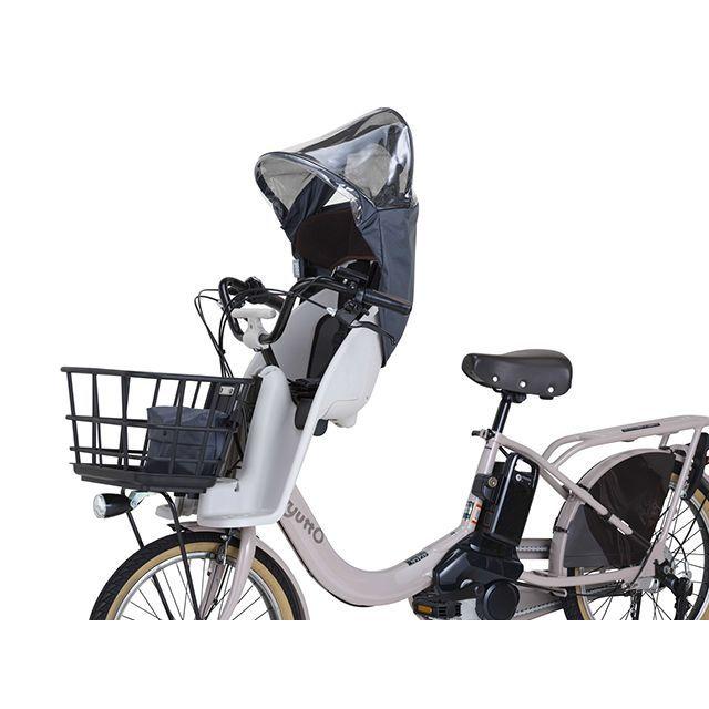 OGK Kabuto（オージーケーカブト） OGK技研（自転車） RCF-010