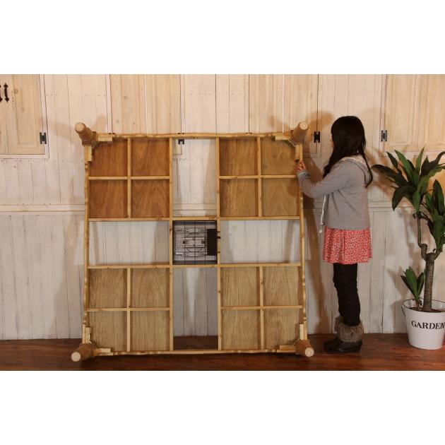 カントリー こたつ ナチュラル COUNTRY・コタツテーブル