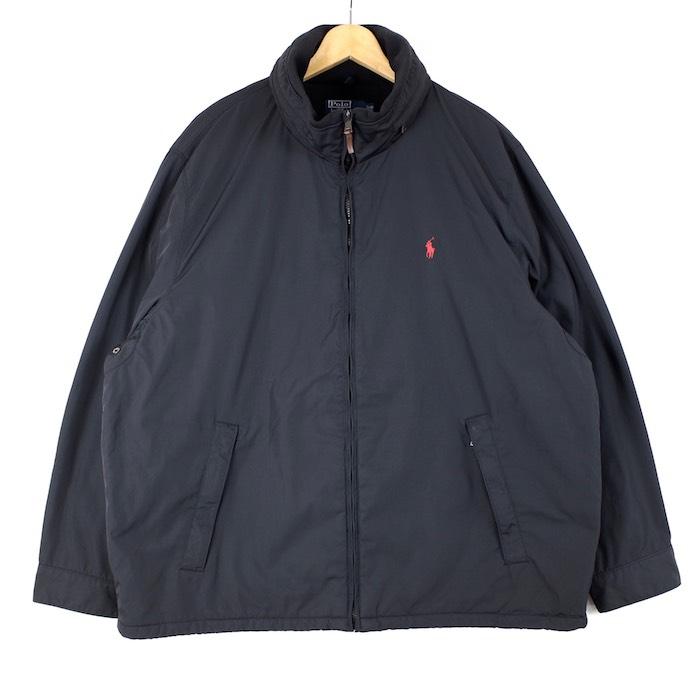 POLO RALPH LAUREN（ポロ・ラルフローレン） Polo by Ralph Lauren