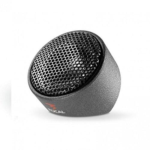 Focal フォーカル TN-B Polyglass ツイーター Newペア (Replaces TN-A