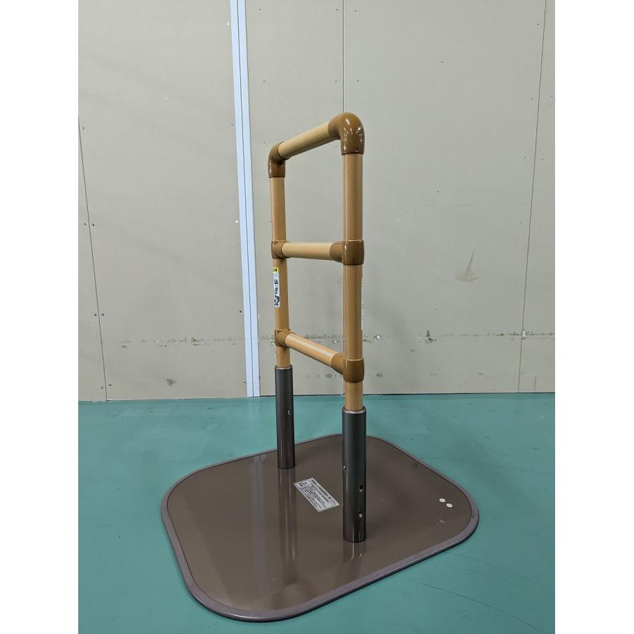 たちあっぷ CKA-01（愛知、岐阜県限定販売） : 介護ショップ美善