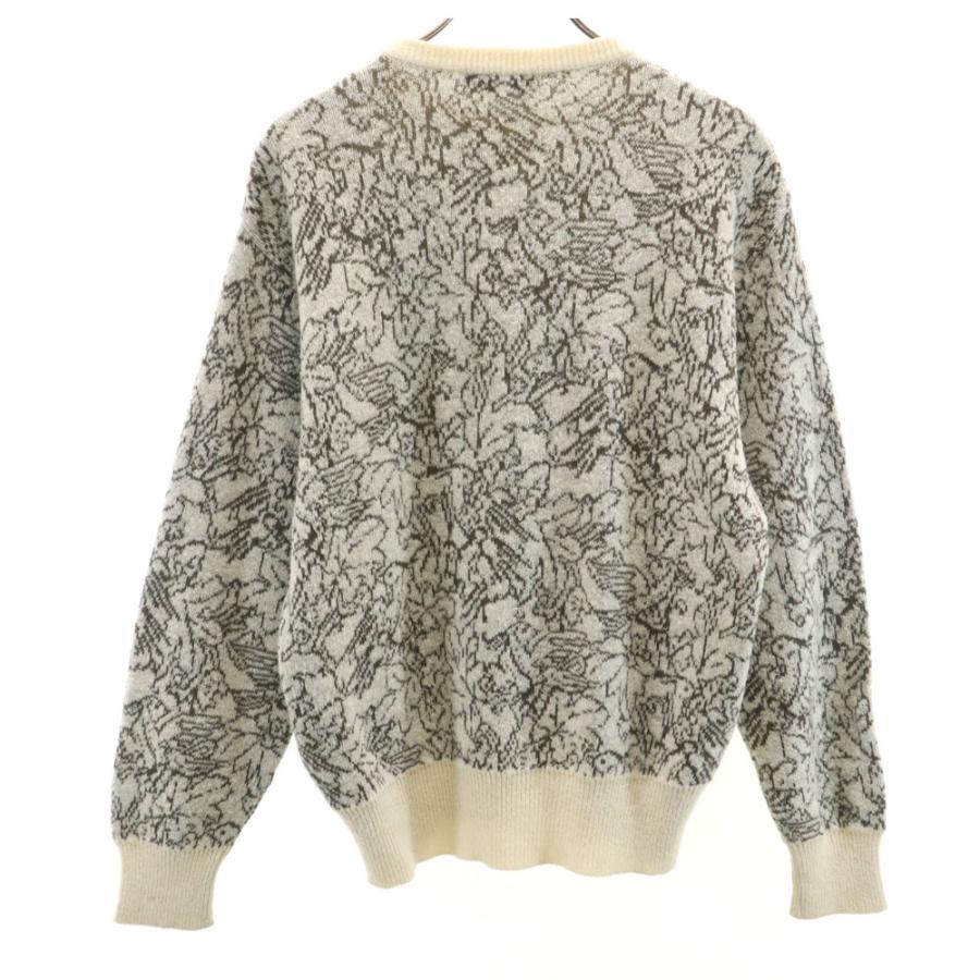 YVES SAINT LAURENT tricots イヴサンローラントリコット 80s 90s