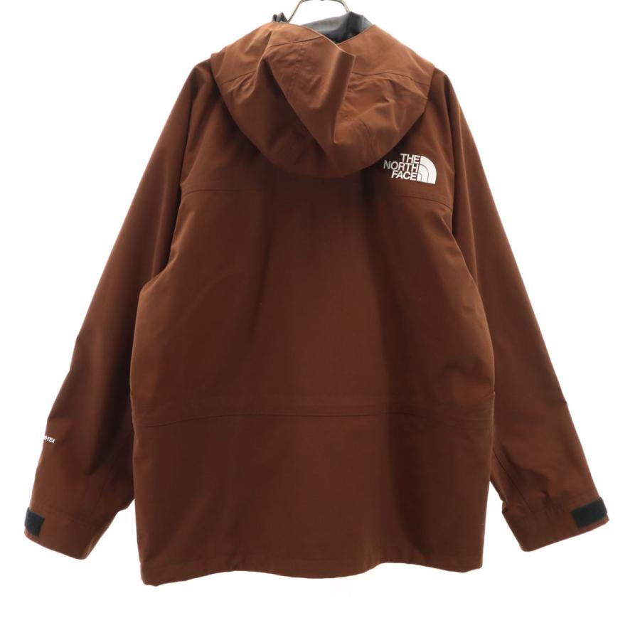 THE NORTH FACE（ザ ノースフェイス） ノースフェイス マウンテン