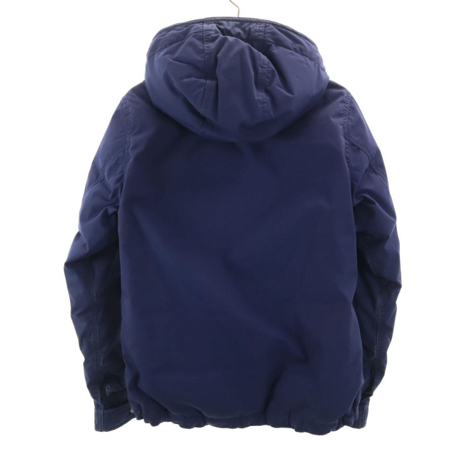 THE NORTH FACE PURPLE LABEL ノースフェイス パープルレーベル ダウン