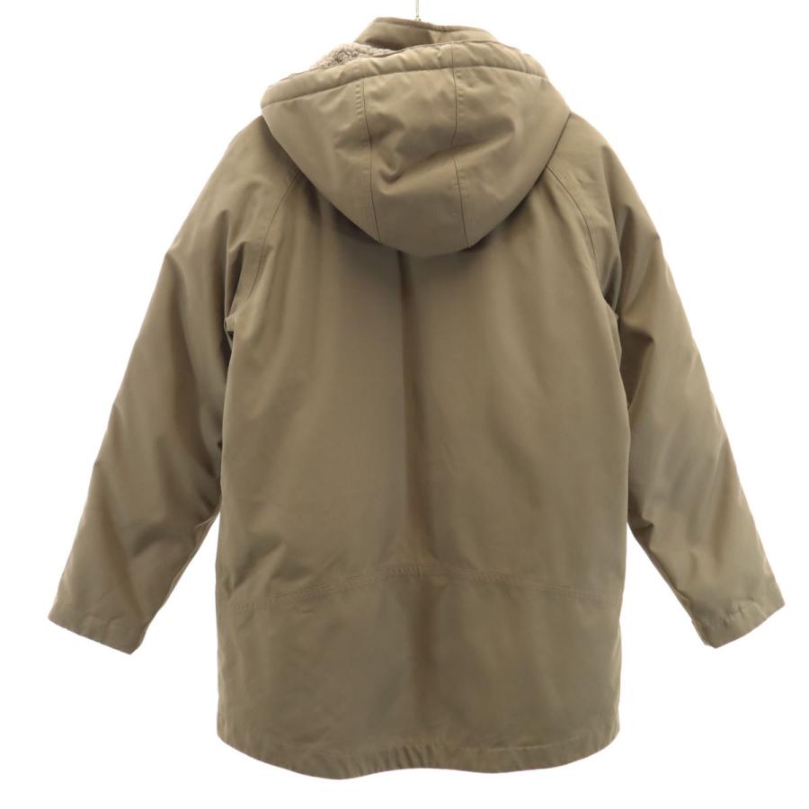 patagonia（パタゴニア） ボーイズ トレス スリーインワン ジャケット