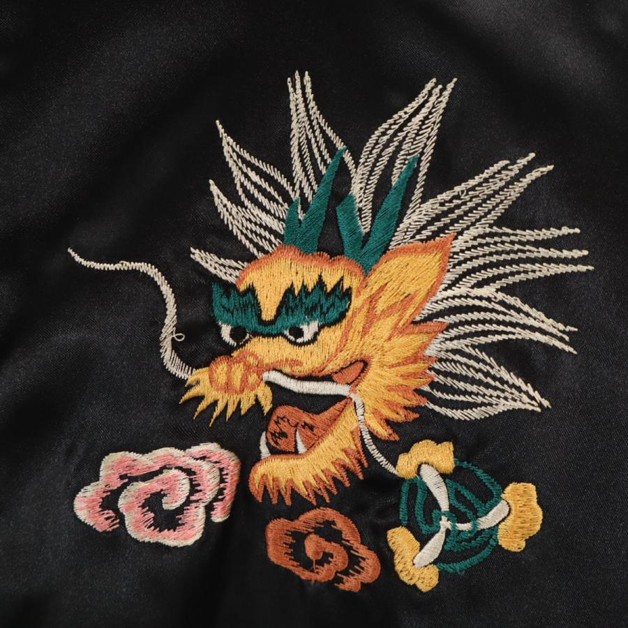 東洋エンタープライズ（TOYO ENTERPRISE） テーラー東洋 鷲 17TH爆撃