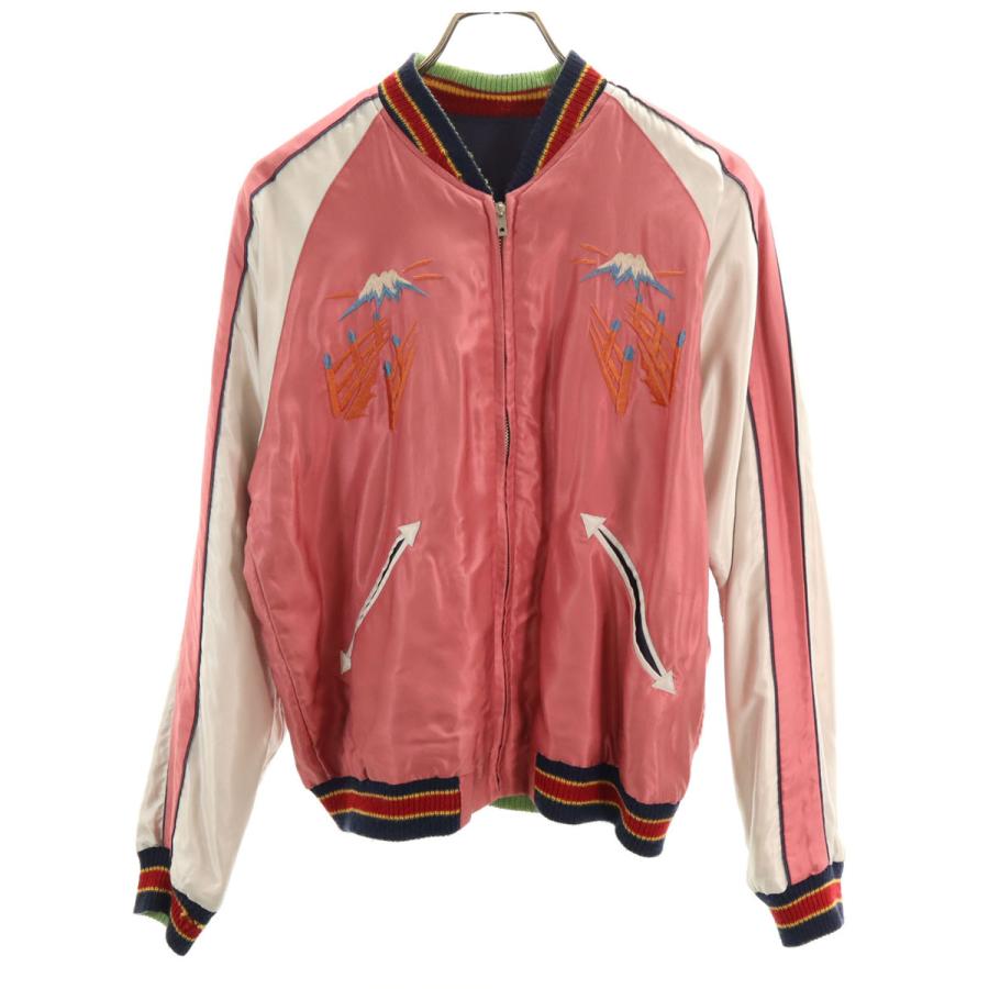 東洋エンタープライズ（TOYO ENTERPRISE） テーラー東洋 笹虎 舞妓刺繍