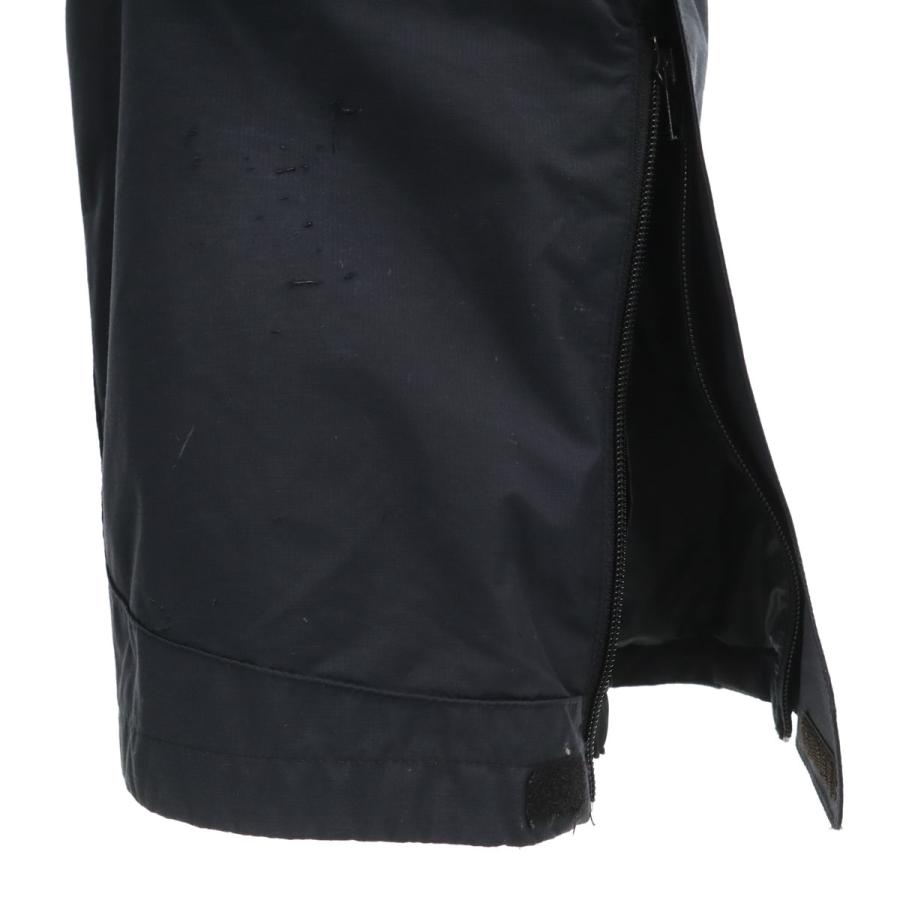 Marmot（マーモット） スキー パンツ M ブラック アウトドア メンズ