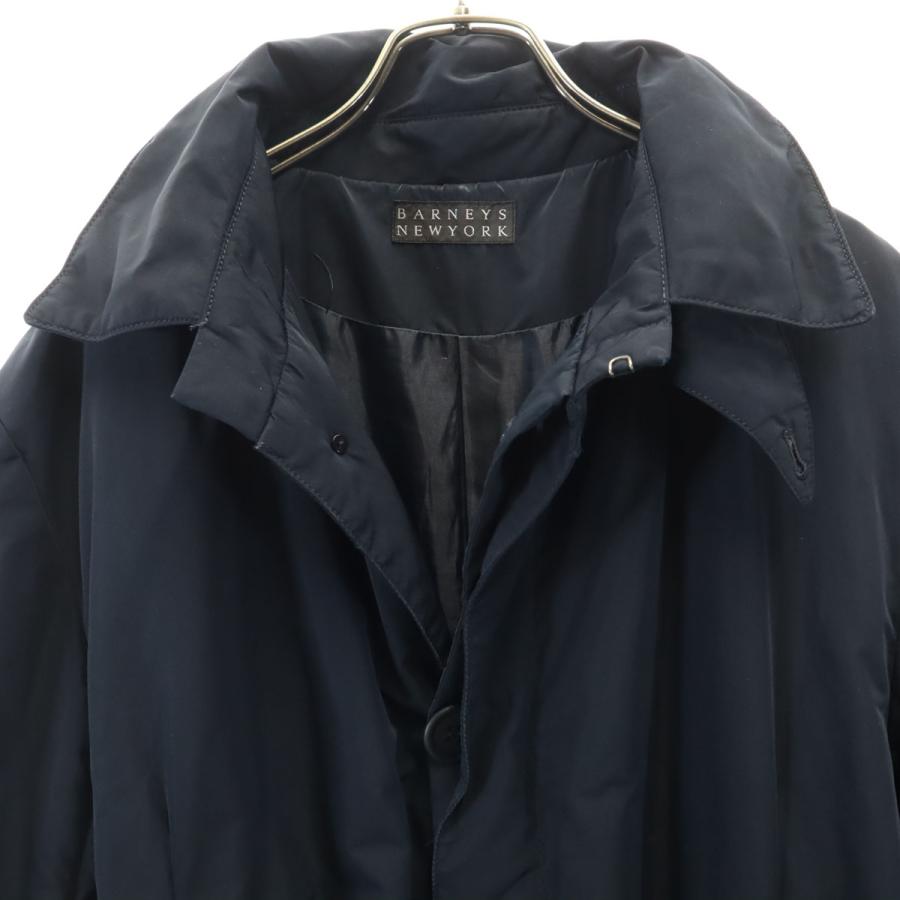 BARNEYS NEWYORK（バーニーズニューヨーク） バニーズニューヨーク