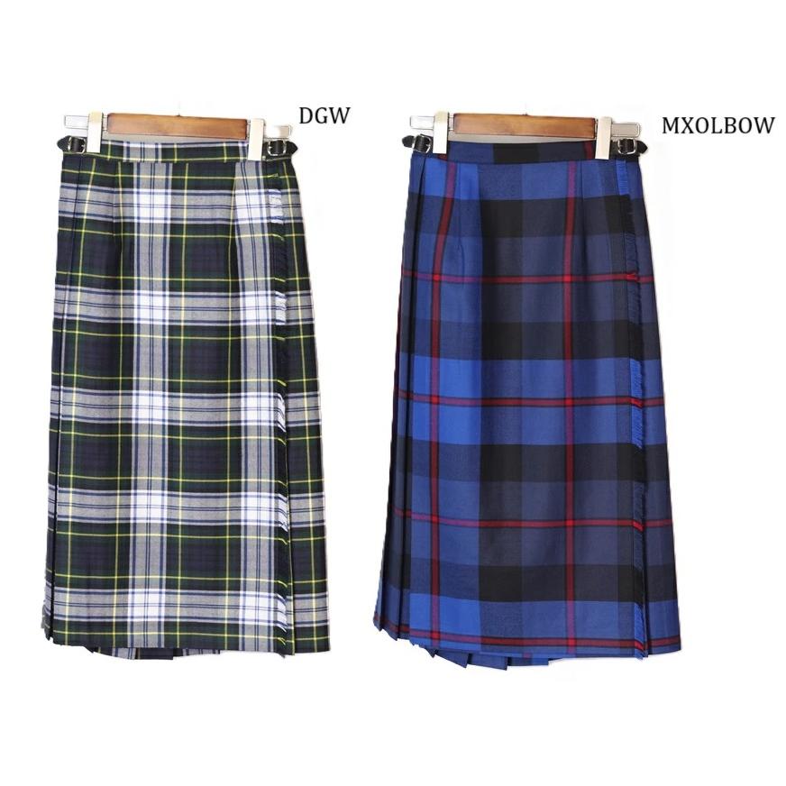 O'NEIL of DUBLIN（オニールオブダブリン） オニール オブ ダブリン