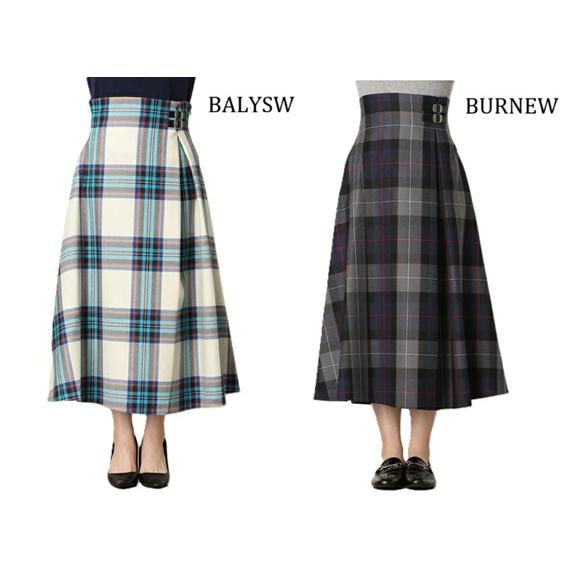 初売りセール) オニールオブダブリン O'NEIL OF DUBLIN バックル