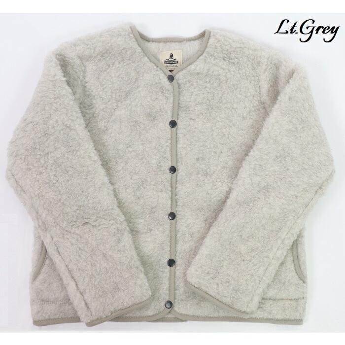 COLD BREAKER（コールドブレーカー） COLDBREAKER kally レディース