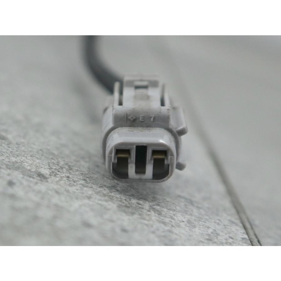 トヨタ マーク2 100系 右フロントABSセンサー 89542-22100 ※ マークII