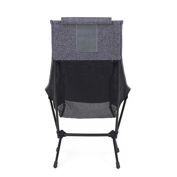 Helinox ホーム・デコ&ビーチ ヘリノックス チェアートゥホーム