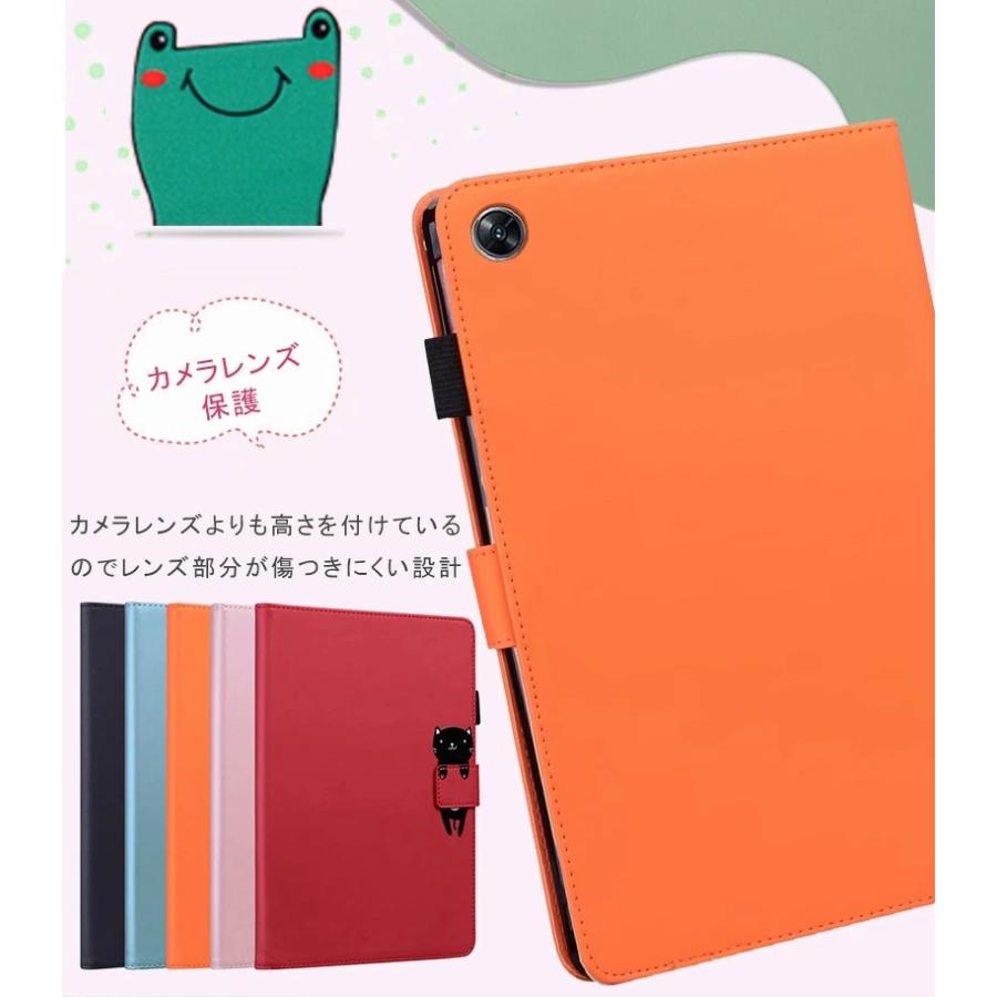 OPPO Pad Air ケース 10.3インチ 2022モデル タブレットケース