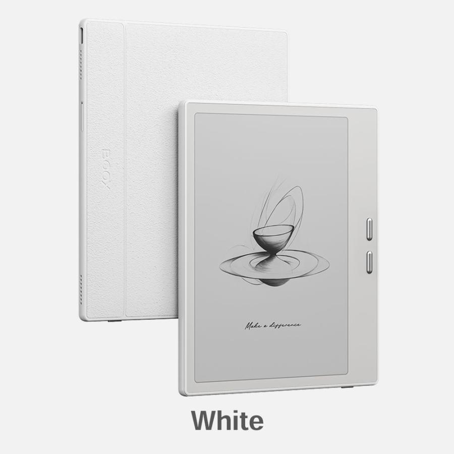 BOOX BOOX Go 7 電子書籍リーダー Androidタブレット タブレット