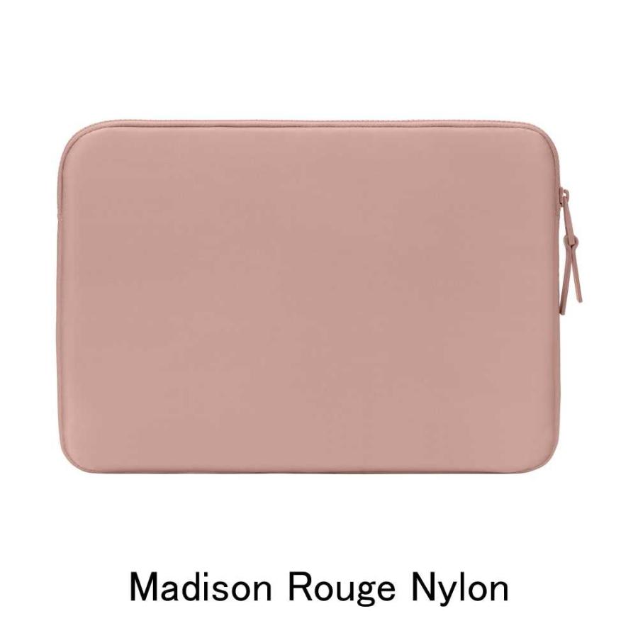 ケイトスペード PCケース 14/16インチ kate spade new york Puffer