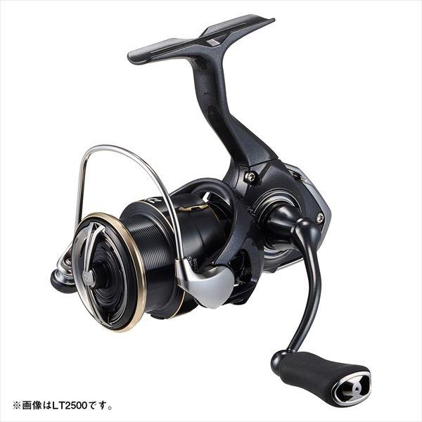 DAIWA（ダイワ） 【爆買】【予約品】 スピニングリール 26フリームス