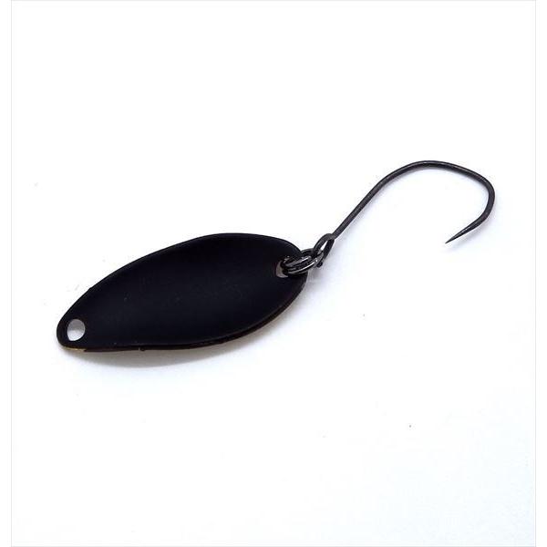 ロデオクラフト スプーン NOA S ノアS 1.0g 82 2014ノブカラー : 釣具