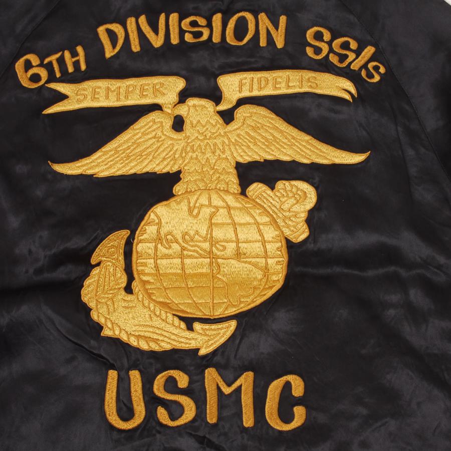 AVIREX（アヴィレックス） アヴィレックス（アビレックス） 6122186