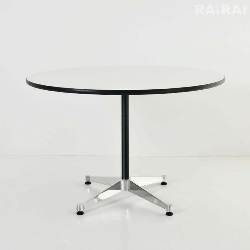 Herman Miller（ハーマンミラー） 【正規品／12年保証】 コントラクト